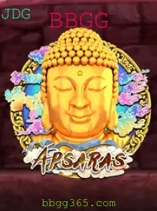 A introdução fascinante e as regras do jogo Apsaras: A nova sensação do entretenimento