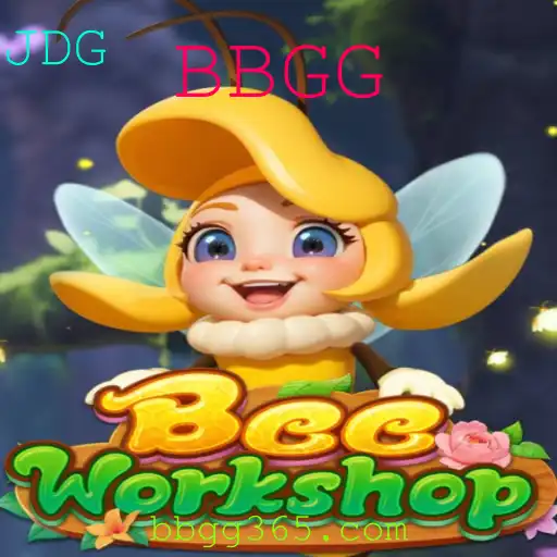 Descubra o Fascinante Jogo BeeWorkshop: Uma Jornada de Criatividade e Estratégia