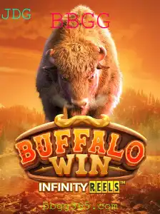 Descubra o Mundo Fascinante de BuffaloWin: Jogo de Estratégia com BBGG