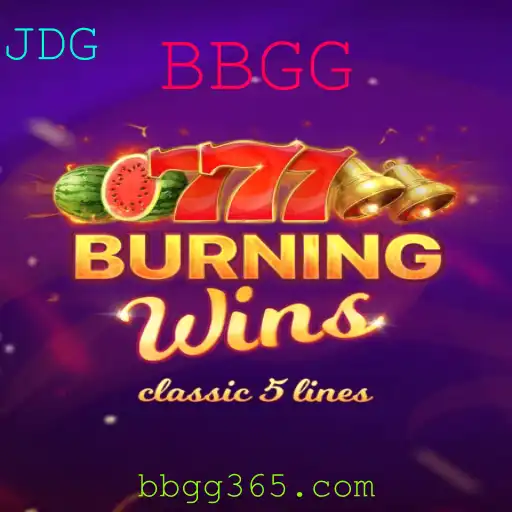 BurningWins: Descubra o Fascínio do Jogo com BBGG