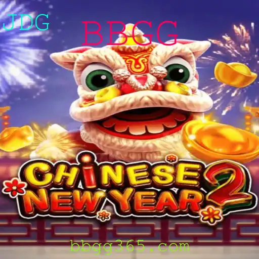 Descubra o Fascinante Mundo de CHINESENEWYEAR2: O Jogo que Captura a Essência do Ano Novo Chinês