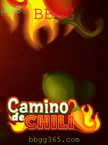 Descobrindo o Fascinante Mundo do Jogo 'CaminodeChili': Regras e Gameplay