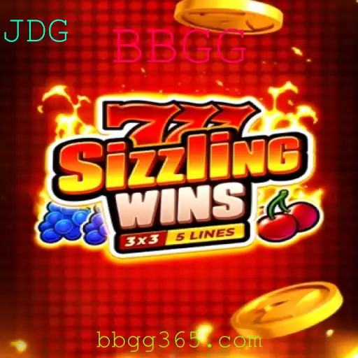 Explorando o Fascinante Mundo de 777sizzlingwins: Um Mergulho no Jogo BBGG
