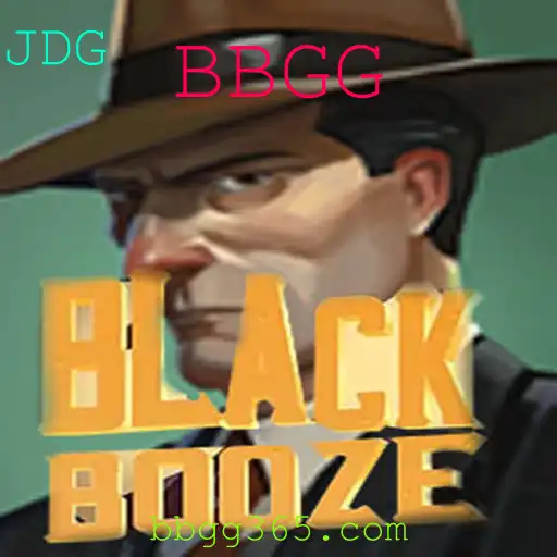 BlackBooze: O Inovador Jogo de Estratégia Social com a Chave BBGG