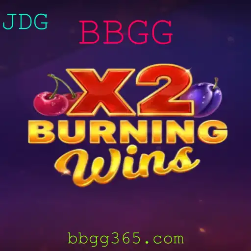 Descubra o Universo de BurningWinsX2: O Jogo de Slots Clássico com um Toque Moderno