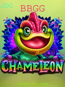 Chameleon: O Jogo de Dedução que Desafia Sua Intuição