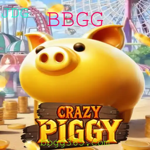 Descubra o Fascinante Mundo de CrazyPiggy