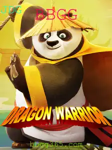 Descubra o Mundo de DragonWarrior: Uma Jornada Épica