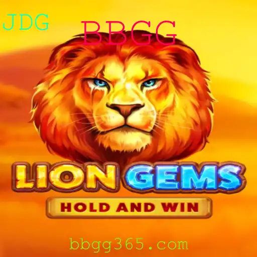 Explorando o Fascinante Mundo de LionGems - O Jogo Que Conquista Corações