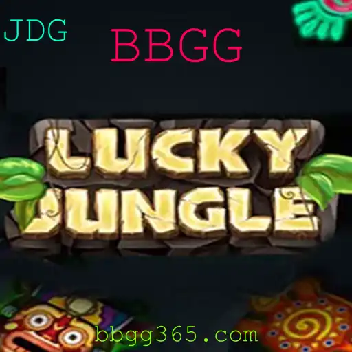 Descubra a Emoção de LuckyJungle: Regras e Estratégias de Jogo