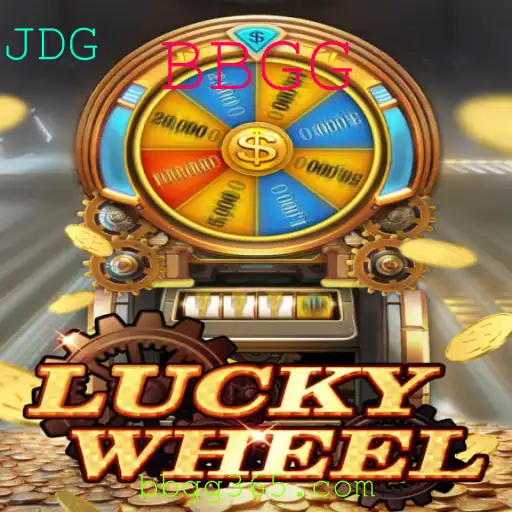 Descubra o Mundo Empolgante de LuckyWheel: Tudo o que Você Precisa Saber