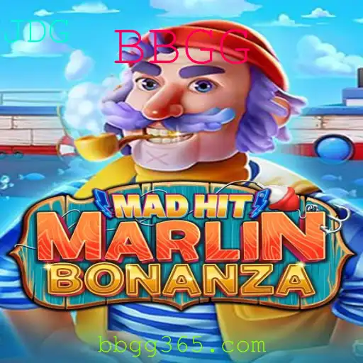 Explorando o Mundo de MadHitMarlinBonanza: Regras, Estratégias e Tendências Atuais