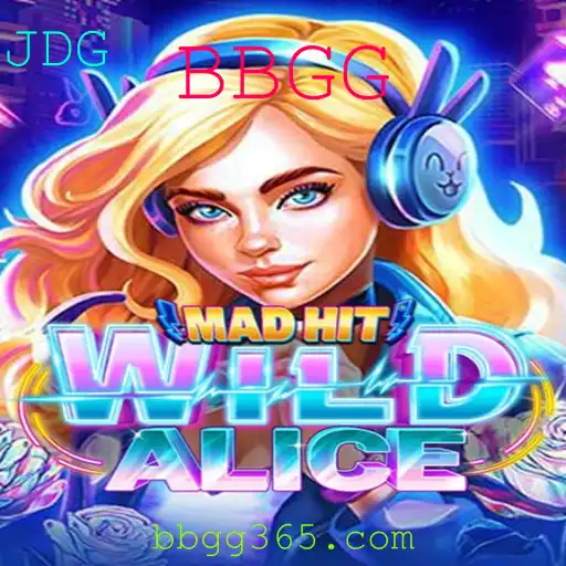 Descubra o Fascinante Mundo de MadHitWildAlice: Um Novo Jogo para Explorar