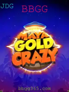 Aventuras Inesquecíveis com MayaGoldCrazy: Decifrar o Segredo de BBGG