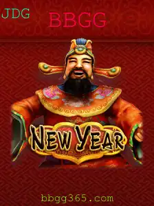 Explorando o Jogo de Estratégia NewYear: Uma Aventura com 'BBGG'