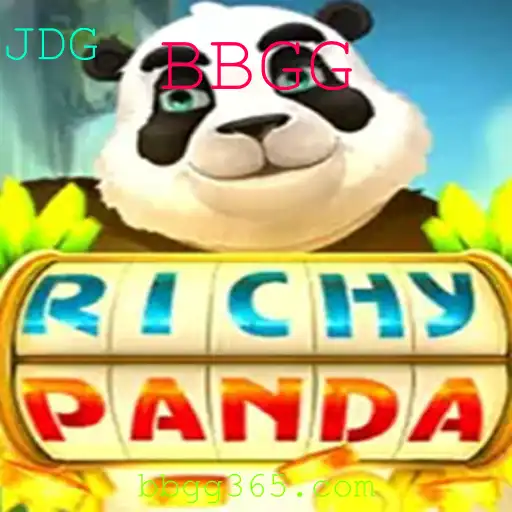 RichyPanda: Um Jogo de Estratégia Inovador com BBGG