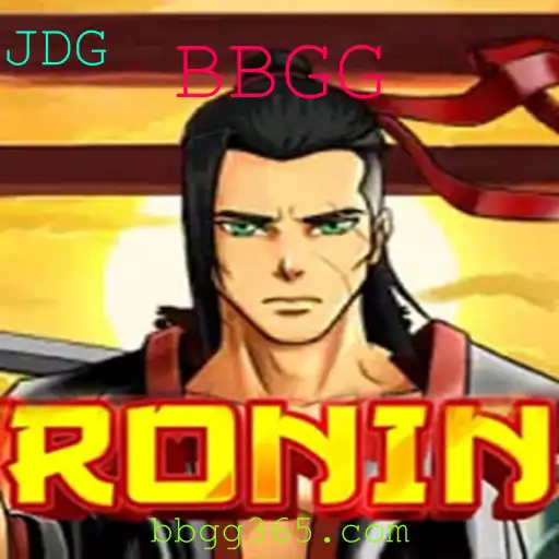 Ronin: Explorando o Mundo de Samurais Modernos