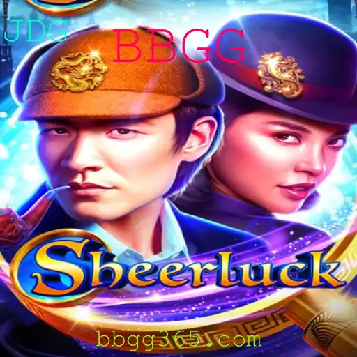 Descubra o Fascinante Mundo de Sheerluck: Um Jogo de Mistério e Dedução