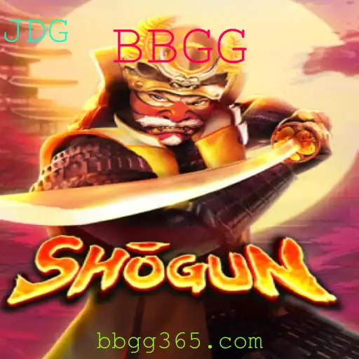 Explorando as Estratégias e Regras do Jogo 'Shogun'