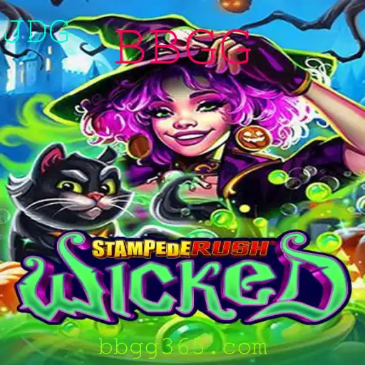 Descubra o Fascinante Mundo de StempedeRushWicked