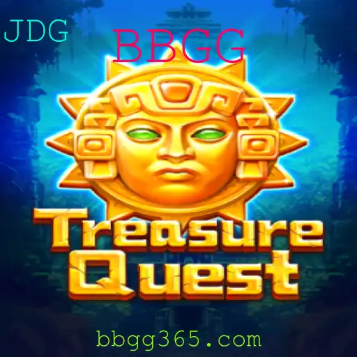 Desvendando o Fascinante Mundo de TreasureQuest