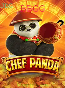 Descubra o Fascinante Universo de ChefPanda: O Jogo Que Revoluciona as Cozinhas Digitais
