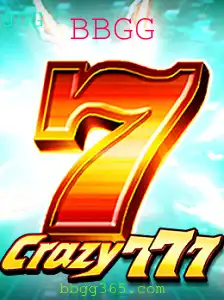 Explorando o Envolvente Mundo de Crazy777