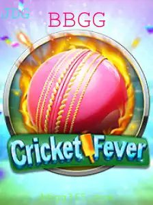 Descubra o Empolgante Mundo do Jogo 'CricketFever': Regras e Eventos Atuais