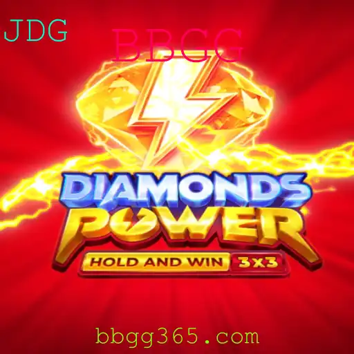 Descobrindo Diamondspower: O Desafio Estratégico da Atualidade