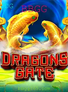Explorando o Mundo Fascinante de DragonsGate: Um Guia Completo