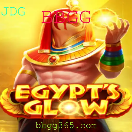 Descubra o Fascinante Mundo de EgyptsGlow: Um Jogo de Estratégia Inovador