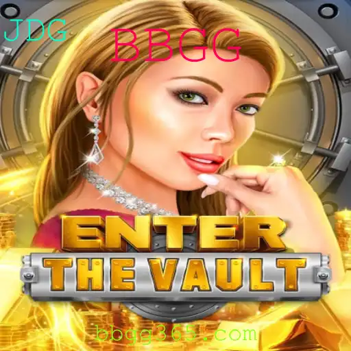 Explorando EntertheVault: Uma Aventura em BBGG
