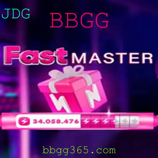 Explorando o Empolgante Mundo de FastMaster: As Regras e o Impacto Atual