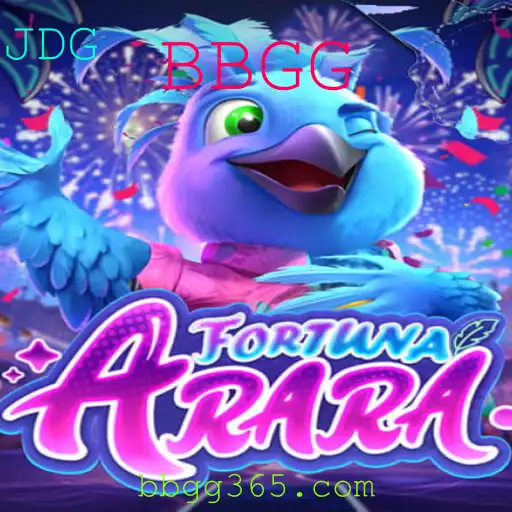FortunaArara: O Novo Sensação dos Jogos de Estratégia