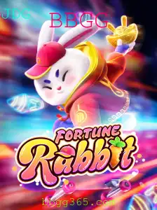 Explorando FortuneRabbit: O Jogo de Estratégia e Aventura