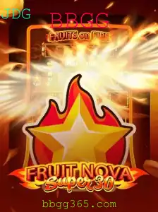 Explorando o Universo de FruitrNovaSupe30: Um Novo Fenômeno no Mundo dos Jogos