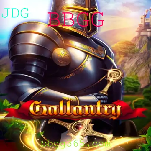 Descubra o Fascinante Mundo de Gallantry: O Jogo Estratégico de BBGG