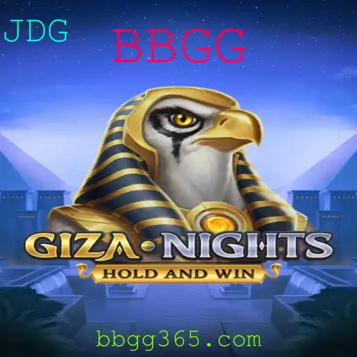Descubra o Fascinante Mundo de GizaNights: O Jogo de Estratégia que Conquista Fãs com BBGG