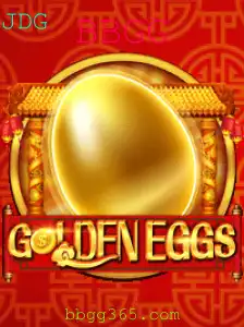 GoldenEggs: O Jogo Fascinante que Conquista Todos