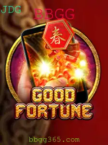Explorando o Mundo de GoodFortuneM: Introdução e Regras