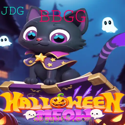Explore o Fascinante Mundo de HalloweenMeow: O Jogo de Mistério e Aventura