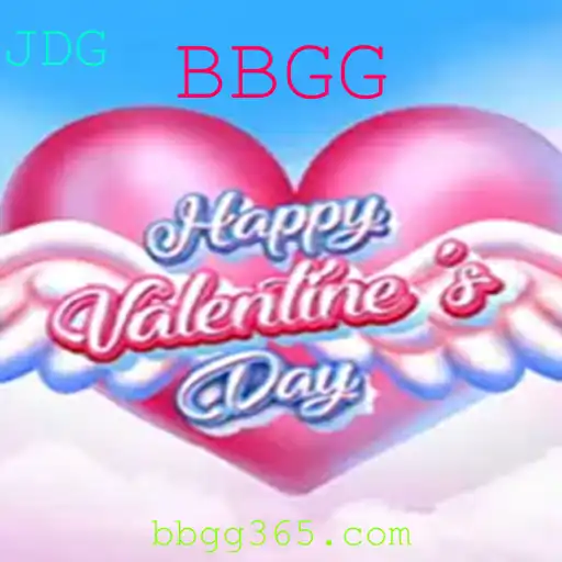 Explorando o Mundo Encantado de HappyValentinesDay: Um Jogo com Amor e Estratégia