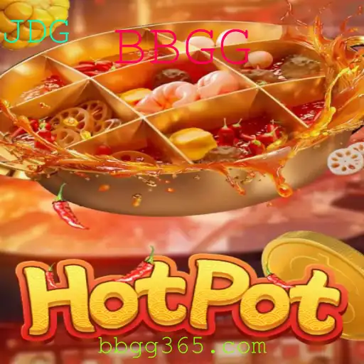 Explorando o Jogo Hotpot: Regras, Estratégias e Atualizações Recentes