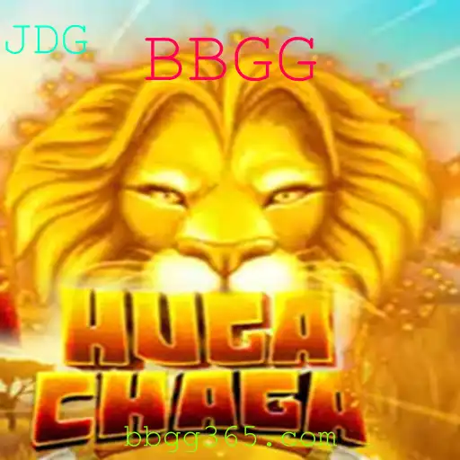 HugaChaga: O Novo Fenômeno do Mundo dos Jogos