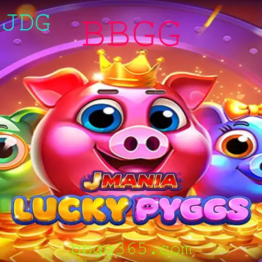 Explorando o Universo de JManiaLuckyPyggs: Um Guia Detalhado