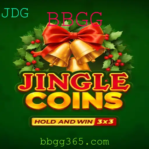 Descubra o Novo Fenômeno dos Jogos: Jinglecoins e a Chave do Sucesso BBGG