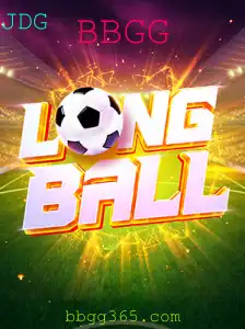 Descubra LongBall: A Nova Sensação dos Esportes de Precisão