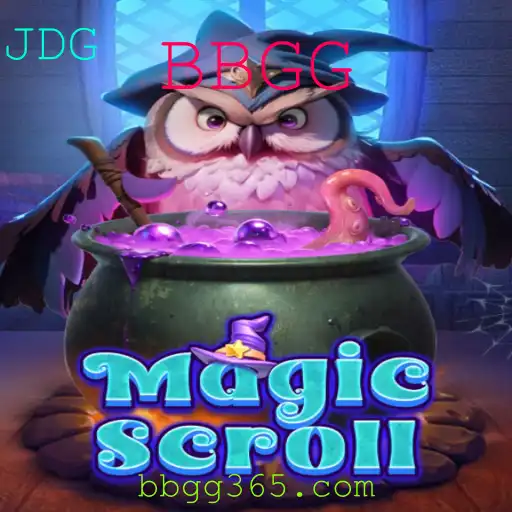 Descubra o Fascinante Mundo de MagicScroll: Um Jogo de Estratégia e Aventuras Mágicas