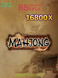 Descubra o Fascinante Mundo do Mahjong: Introdução, História e Regras