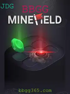 Descubra MineField: O Guia Completo do Jogo de Estratégia